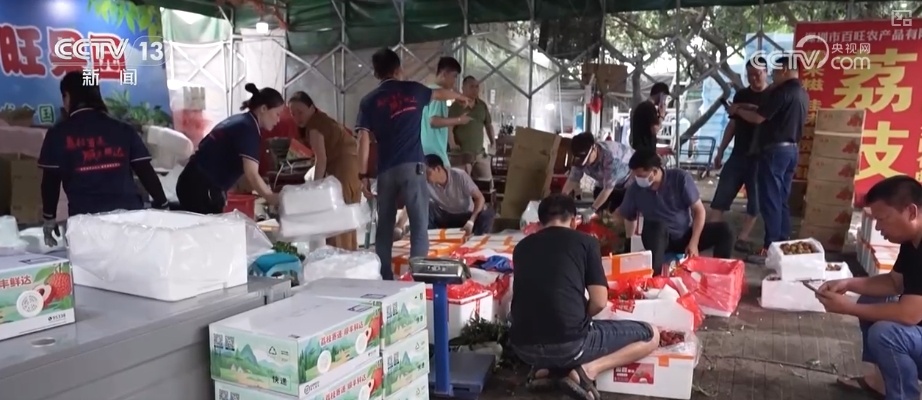 快递包裹“轻装上阵” 中转环节循环包装实现全覆盖 快递包裹“轻装上阵” 中转环节循环包装实现全覆盖