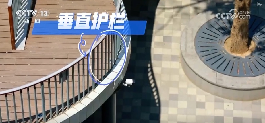 呵护儿童成长每一步 小小规划师对城市更新发出“童”声建议 呵护儿童成长每一步 小小规划师对城市更新发出“童”声建议