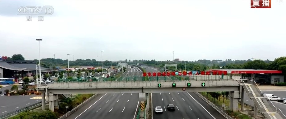 智慧科技护航出行 传统文化温暖旅途 智慧科技护航出行 传统文化温暖旅途