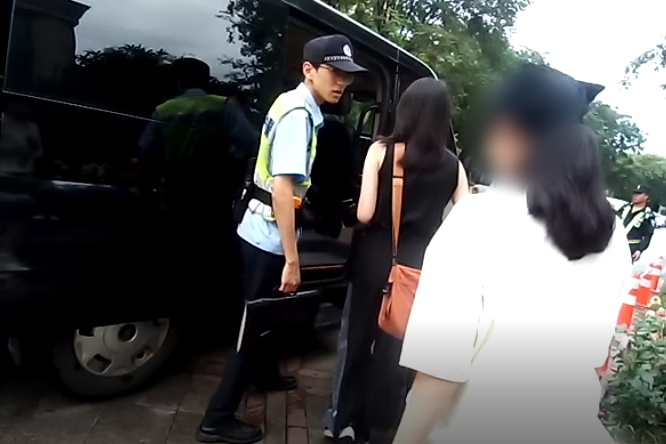 西湖醋鱼被点名?醋鱼:这个“锅”我愿意背 西湖醋鱼被点名?醋鱼:这个“锅”我愿意背