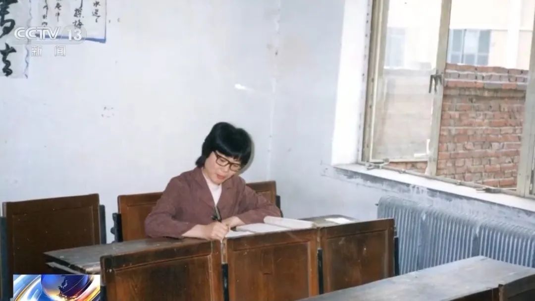全球顶级密码算法，她破解了两次！