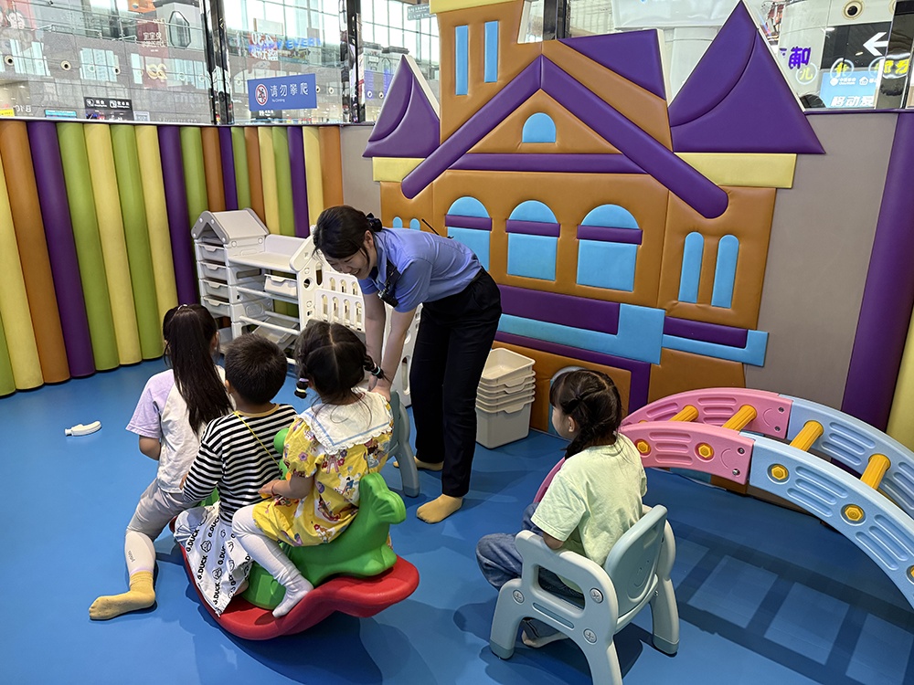 长三角铁路今日预计发送260万人次,区域内主要城市方向车票充足 长三角铁路今日预计发送260万人次,区域内主要城市方向车票充足