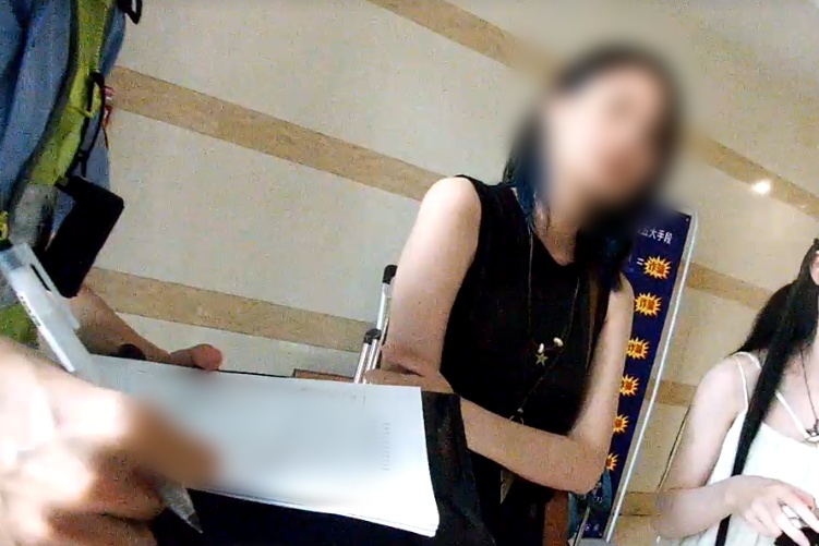 西湖醋鱼被点名?醋鱼:这个“锅”我愿意背 西湖醋鱼被点名?醋鱼:这个“锅”我愿意背