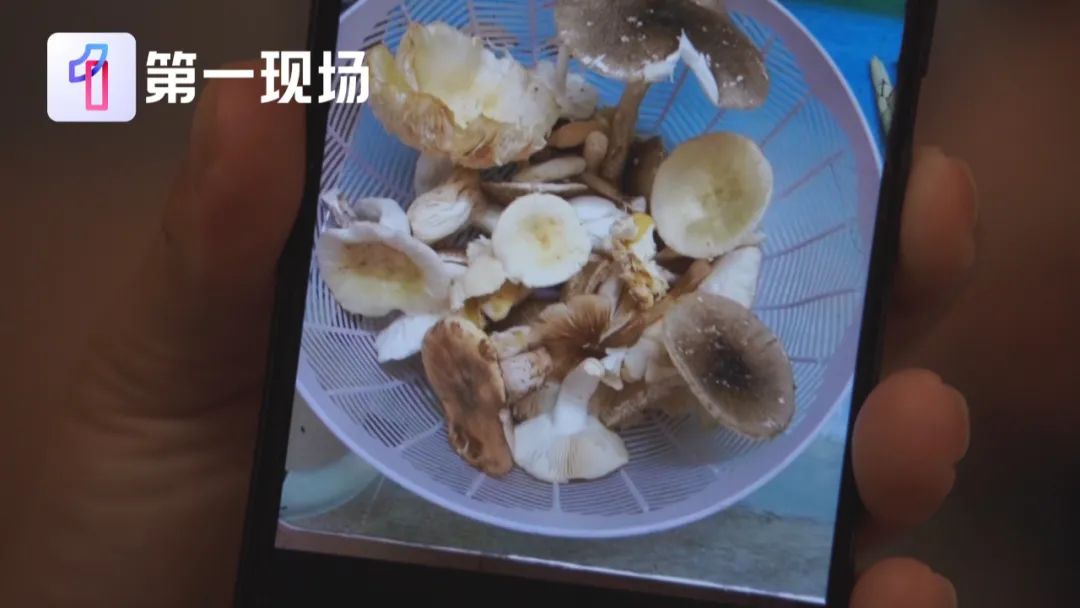 一碗下肚,女子被送进ICU!这事每年都有发生… 一碗下肚,女子被送进ICU!这事每年都有发生…