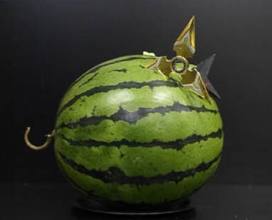 这些儿童用品竟有安全隐患!速看 这些儿童用品竟有安全隐患!速看