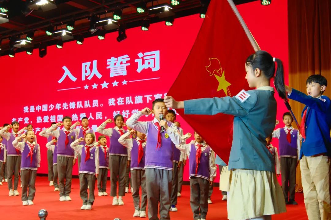 今天,谁还不是个“宝宝”呢? 今天,谁还不是个“宝宝”呢?