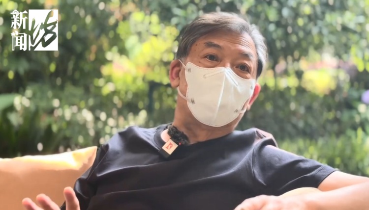 老太太住3600万豪宅却天天拾荒,楼道堆满垃圾,邻居被逼得卖房!进展来了 老太太住3600万豪宅却天天拾荒,楼道堆满垃圾,邻居被逼得卖房!进展来了