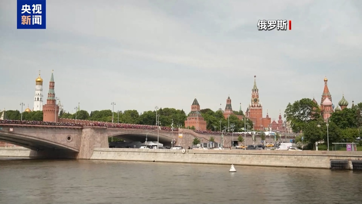 乌总统顾问：备忘录未来实施恐困难重重