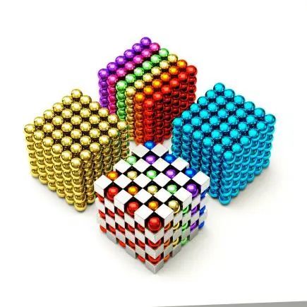 这些儿童用品竟有安全隐患!速看 这些儿童用品竟有安全隐患!速看