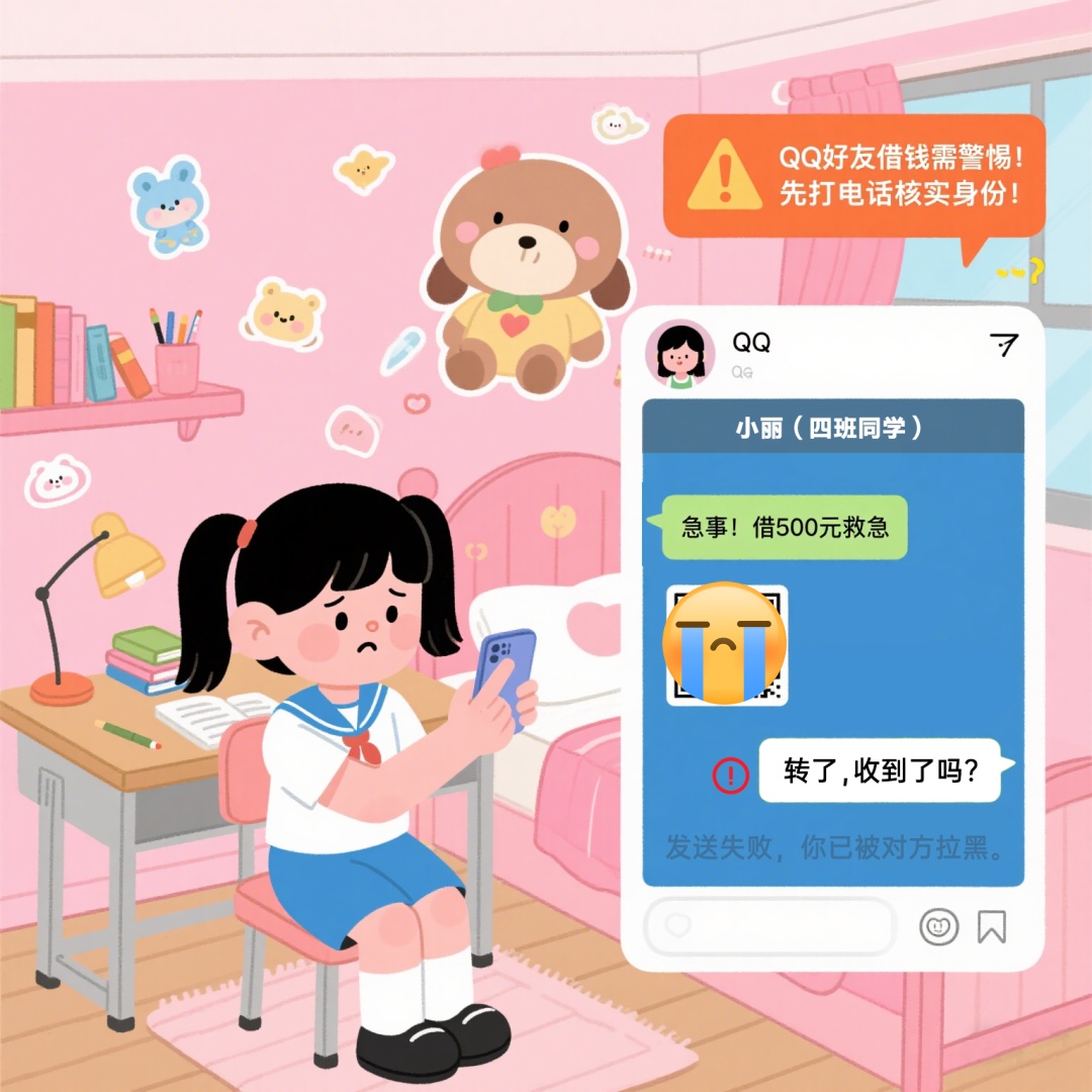 儿童节礼物派送中……请查收! 儿童节礼物派送中……请查收!