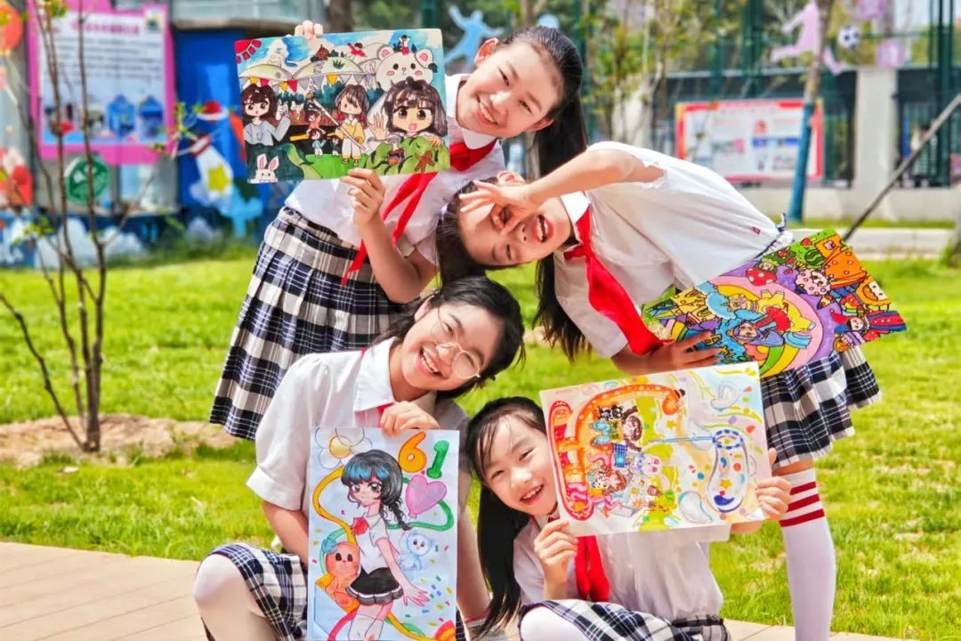 今天,谁还不是个“宝宝”呢? 今天,谁还不是个“宝宝”呢?