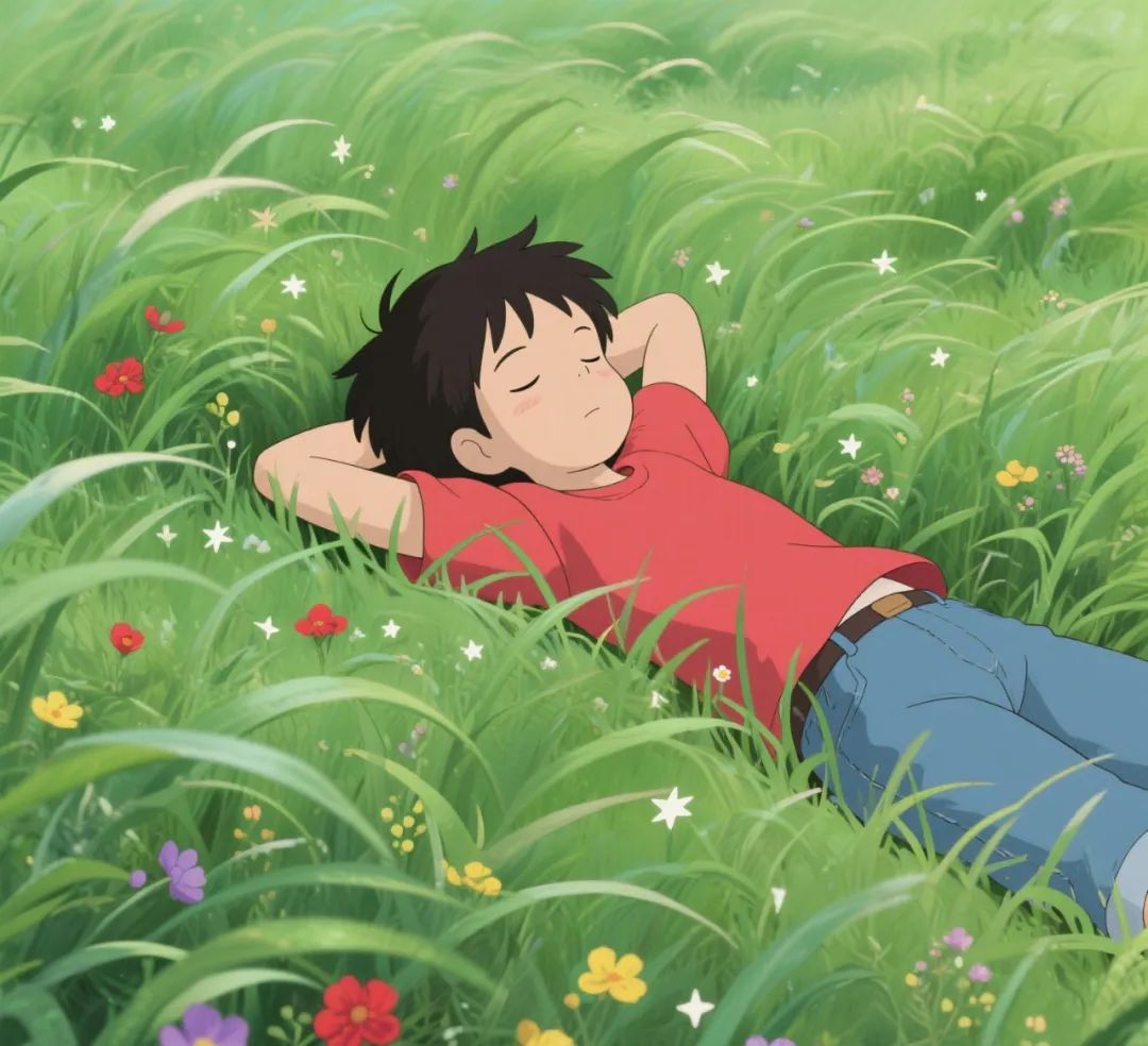 儿童节快乐!今天带你一键get童趣气象壁纸 儿童节快乐!今天带你一键get童趣气象壁纸