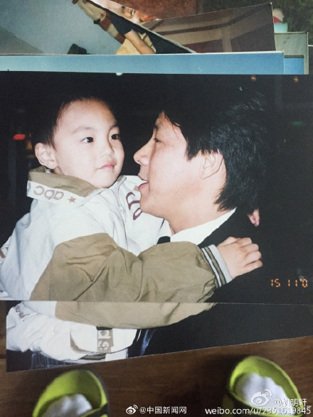 孙颖莎全红婵们等比例长大