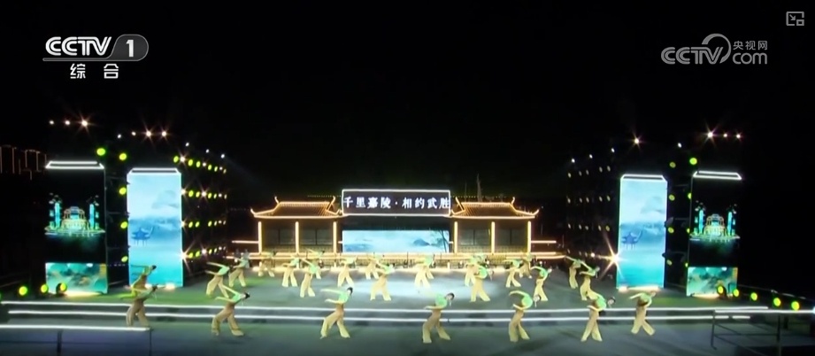 家国端午文脉流长!非遗以多元姿态融入大众生活 端午节文化味儿满满 家国端午文脉流长!非遗以多元姿态融入大众生活 端午节文化味儿满满