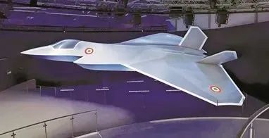 为防“蛋糕”被瓜分 美国罕见主动推销 为防“蛋糕”被瓜分 美国罕见主动推销