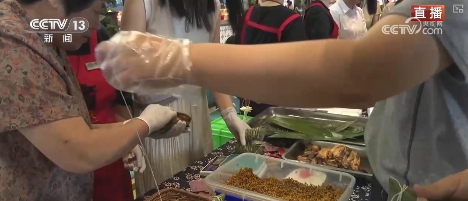 智慧科技护航出行 传统文化温暖旅途 智慧科技护航出行 传统文化温暖旅途