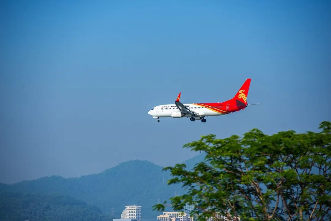 6月5日起,这项费用下调! 6月5日起,这项费用下调!