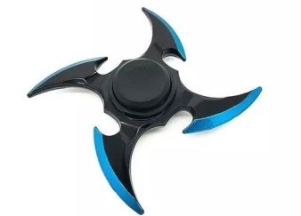 这些儿童用品竟有安全隐患!速看 这些儿童用品竟有安全隐患!速看