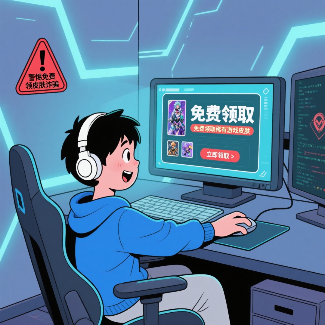 儿童节礼物派送中……请查收! 儿童节礼物派送中……请查收!