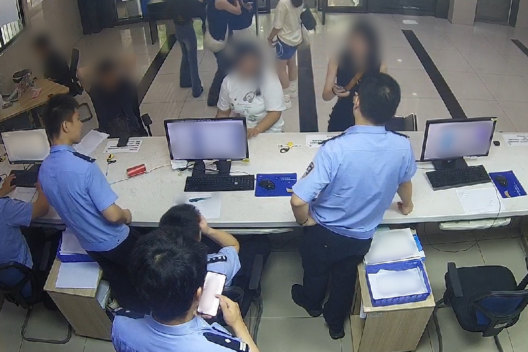 西湖醋鱼被点名?醋鱼:这个“锅”我愿意背 西湖醋鱼被点名?醋鱼:这个“锅”我愿意背