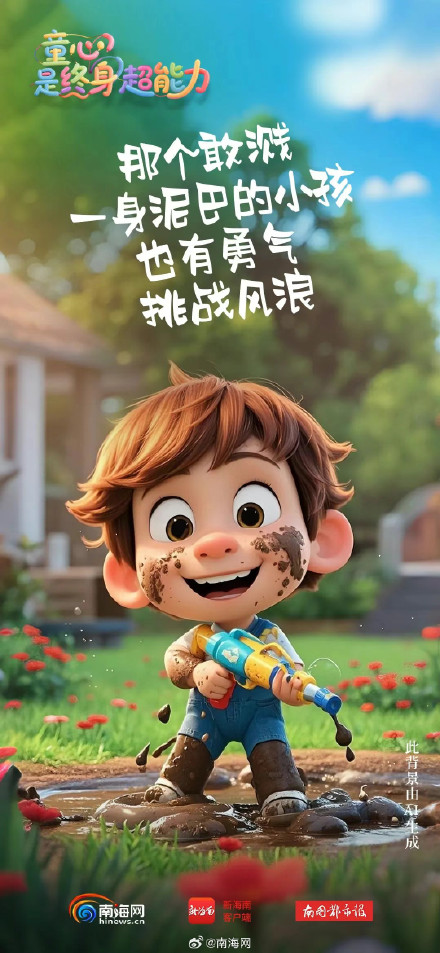 你是厉害的大人,也是可爱的小孩 你是厉害的大人,也是可爱的小孩