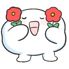 “暴雨+暑热”轮番登场 6月广西天气开启“蒸笼”模式 “暴雨+暑热”轮番登场 6月广西天气开启“蒸笼”模式