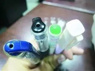 这些儿童用品竟有安全隐患!速看 这些儿童用品竟有安全隐患!速看