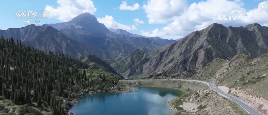 家国端午 文脉流长 | 多彩活动庆佳节 家国端午 文脉流长 | 多彩活动庆佳节