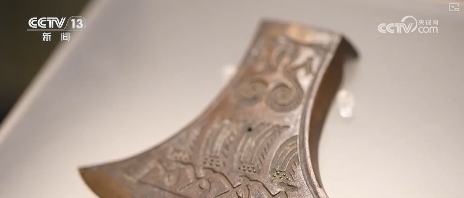 文明薪火传 端午文化浸润童心