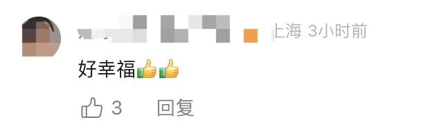 张若昀唐艺昕伦敦街头被偶遇！一家三口画风太甜