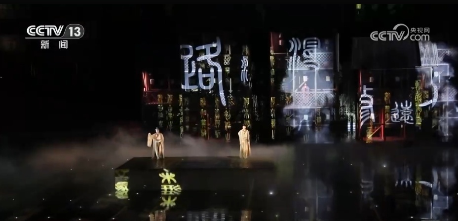 新场景新业态层出不穷 文旅“玩法”不断上新 各地假期消费市场欣欣向荣 新场景新业态层出不穷 文旅“玩法”不断上新 各地假期消费市场欣欣向荣