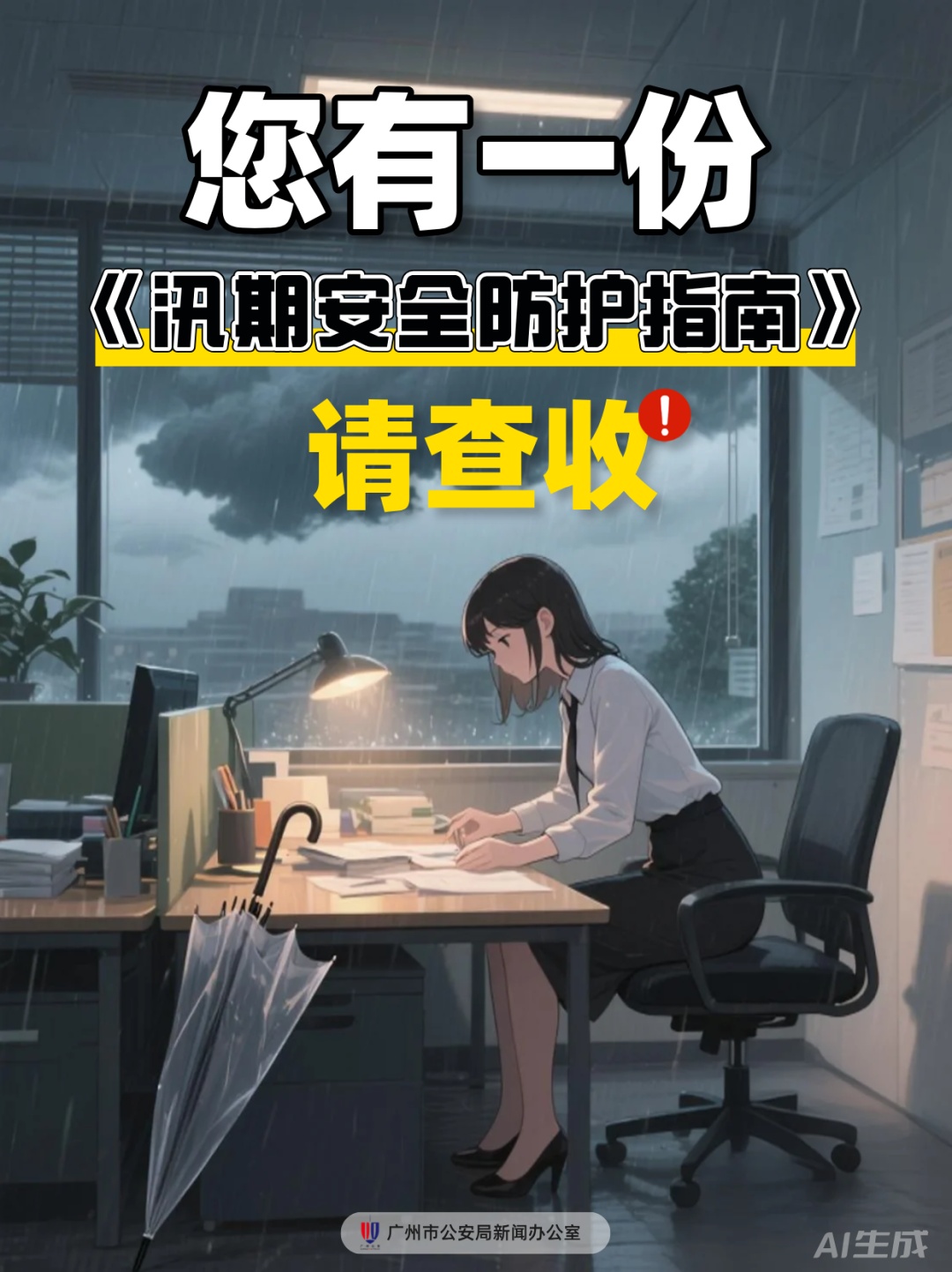 听劝,收好了!关键时刻能救命! 听劝,收好了!关键时刻能救命!