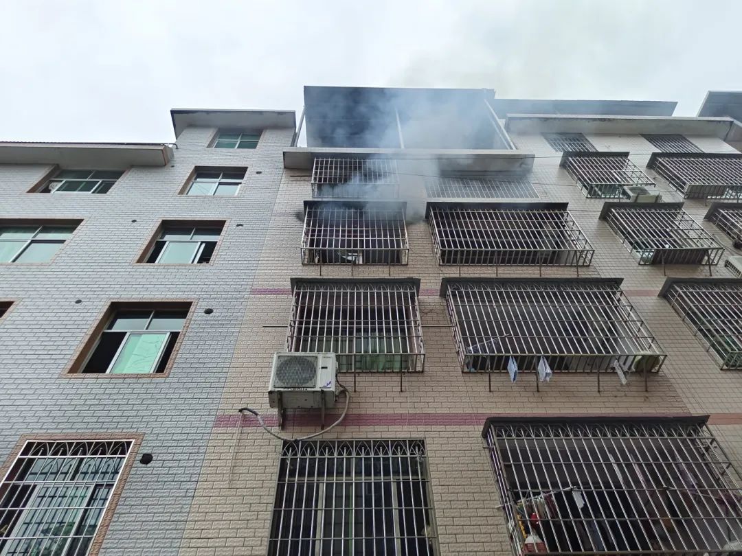 这个习惯，让男子付出惨痛代价......