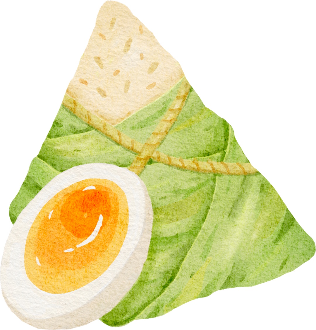 江西气象发布:中雨!大到暴雨!最高35℃ 江西气象发布:中雨!大到暴雨!最高35℃