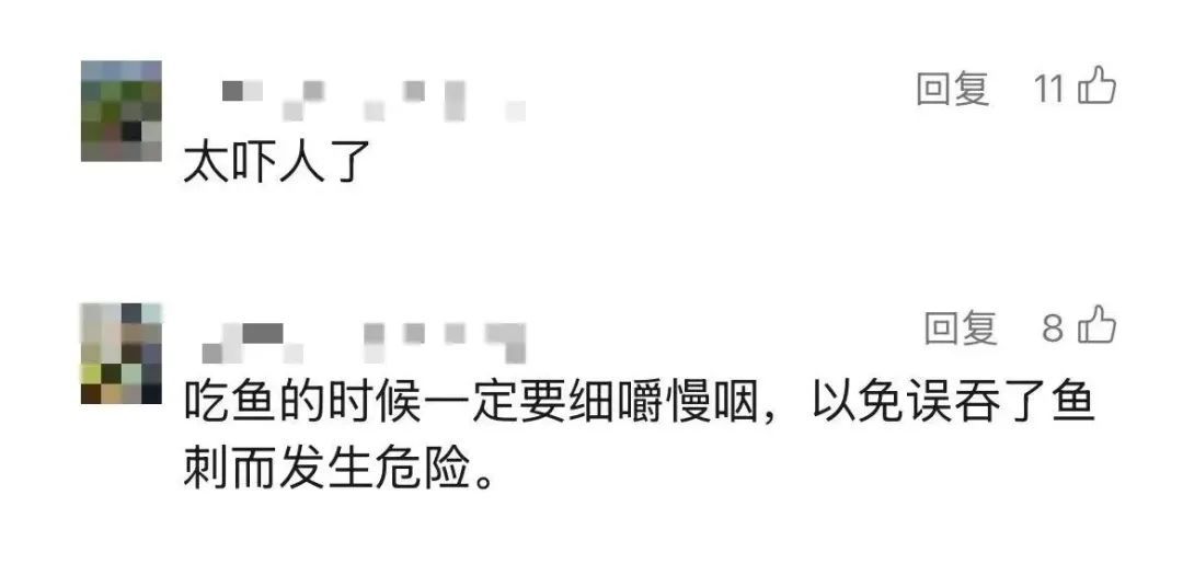 44岁女演员柳岩紧急就医,本人发声:早去医院早解脱 44岁女演员柳岩紧急就医,本人发声:早去医院早解脱