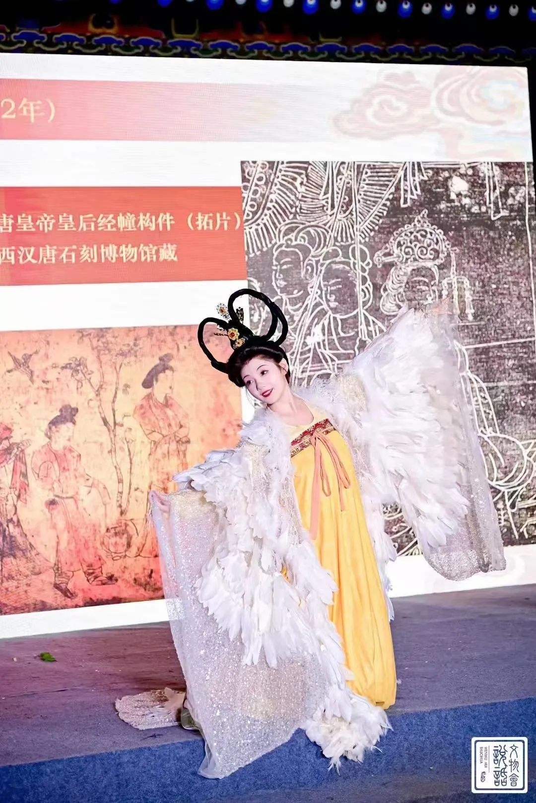 古人审美有多绝?真的很高级! 古人审美有多绝?真的很高级!