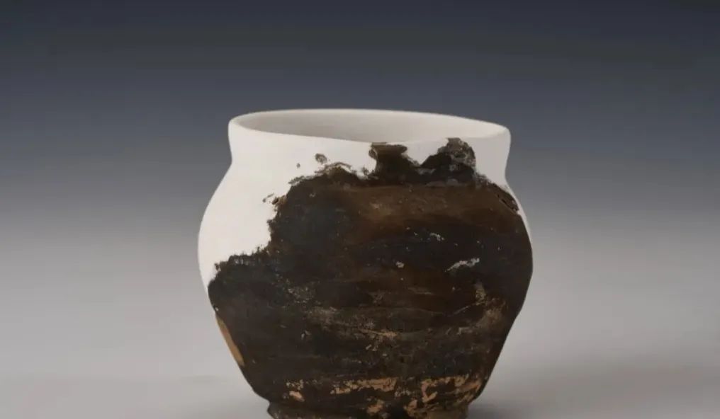 山西省考古研究院公布发掘资料 为研究晋南地区金元葬具提供了实物标本 山西省考古研究院公布发掘资料 为研究晋南地区金元葬具提供了实物标本