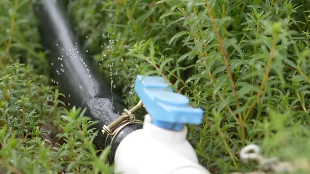 山西部分村镇村民反映,浇地水费过高?记者展开调查→ 山西部分村镇村民反映,浇地水费过高?记者展开调查→