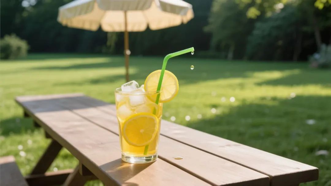 注意防暑!北京周中或将迎来今年首个高温天气! 注意防暑!北京周中或将迎来今年首个高温天气!