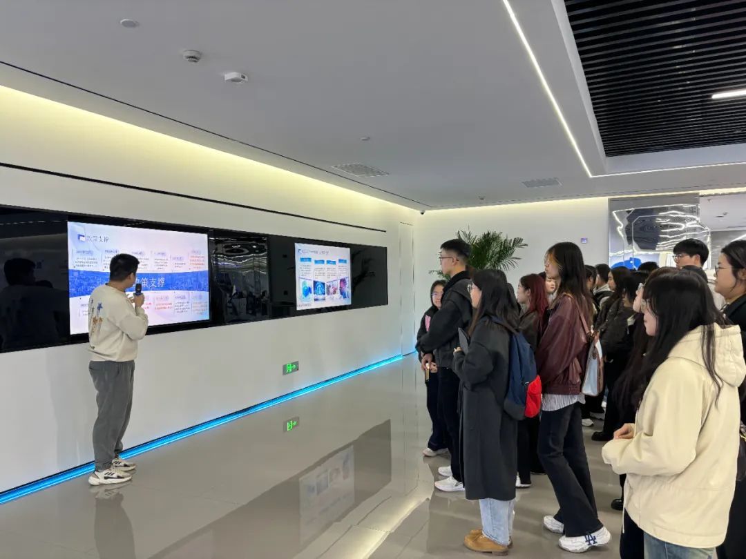 高校新开设的微专业，到底是什么？