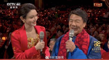 外卖诗人王计兵回应新身份 外卖诗人王计兵回应新身份