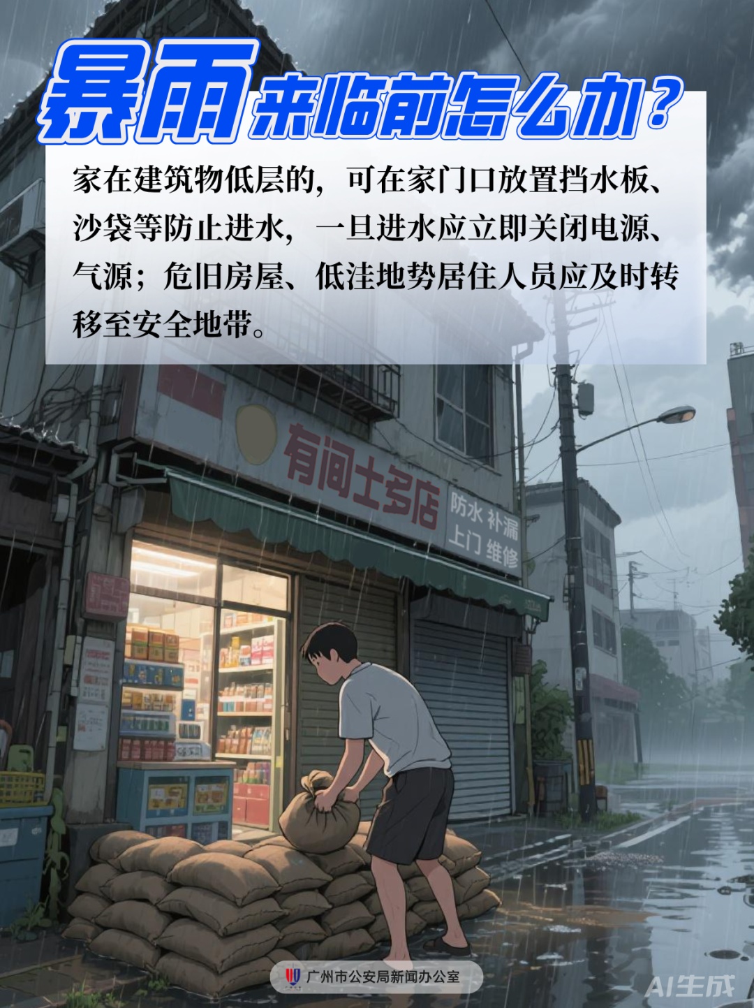 听劝,收好了!关键时刻能救命! 听劝,收好了!关键时刻能救命!