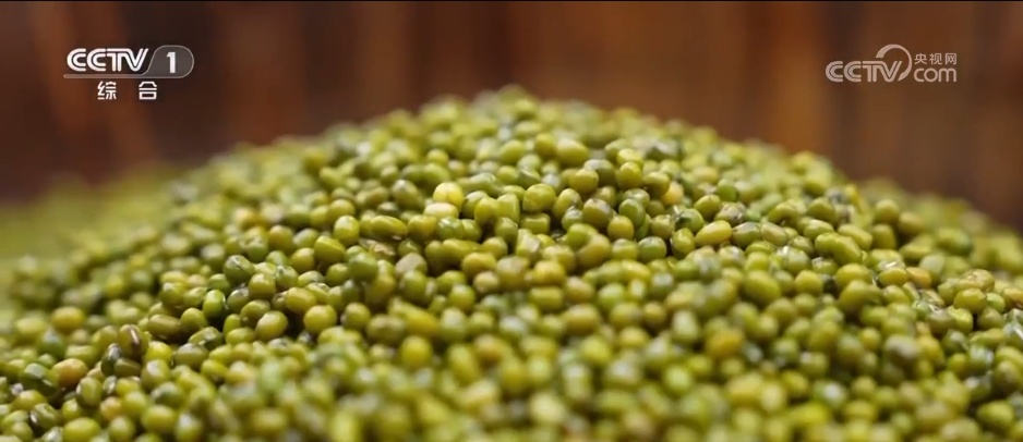 寻味“舌尖上的端午” 各地节令美食成为中华民俗文化的鲜活注脚 寻味“舌尖上的端午” 各地节令美食成为中华民俗文化的鲜活注脚