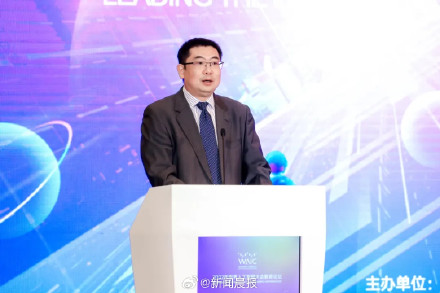 华东师范大学教授许鑫因病逝世,年仅49岁 华东师范大学教授许鑫因病逝世,年仅49岁