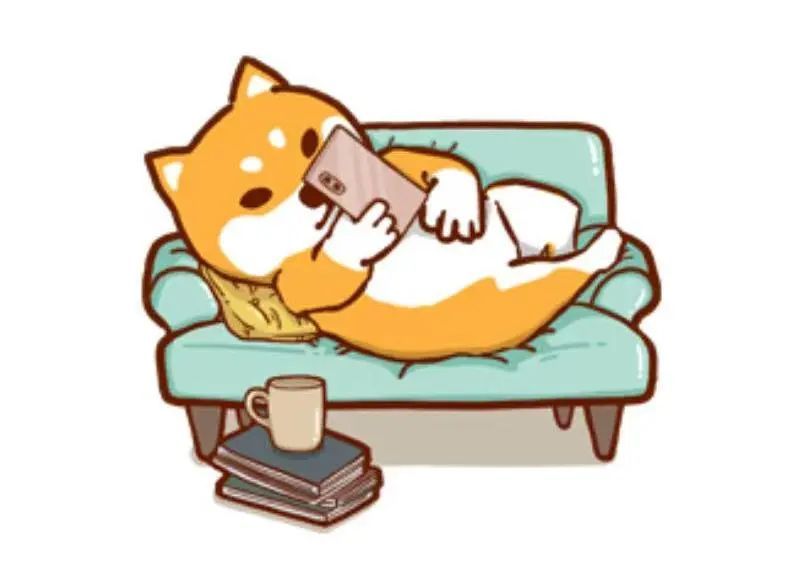 上海天气马上转折!气温飙升直冲32℃!之后又跌跌跌,还有降水… 上海天气马上转折!气温飙升直冲32℃!之后又跌跌跌,还有降水…