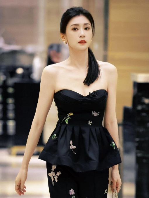 50岁贾静雯自曝:家中3位亲人先后患癌!将安排丈夫检查 50岁贾静雯自曝:家中3位亲人先后患癌!将安排丈夫检查