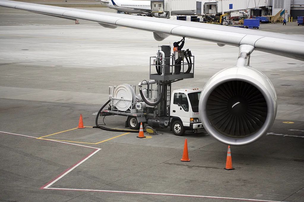 猛跌!@上海人注意:突现1.1折,已有人“抄底” 猛跌!@上海人注意:突现1.1折,已有人“抄底”