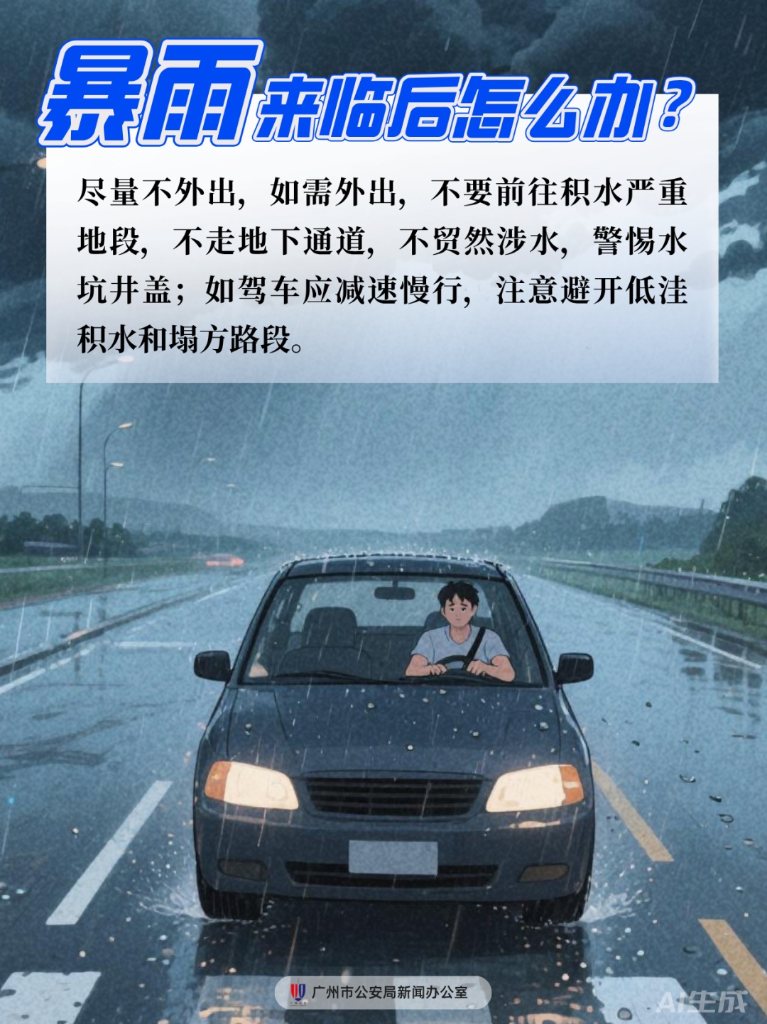 听劝,收好了!关键时刻能救命! 听劝,收好了!关键时刻能救命!