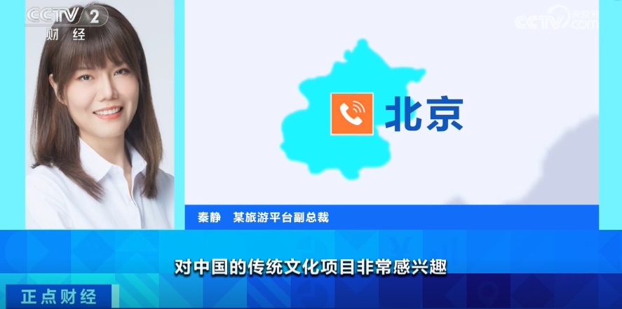 暴涨超100%！彻底爆发！