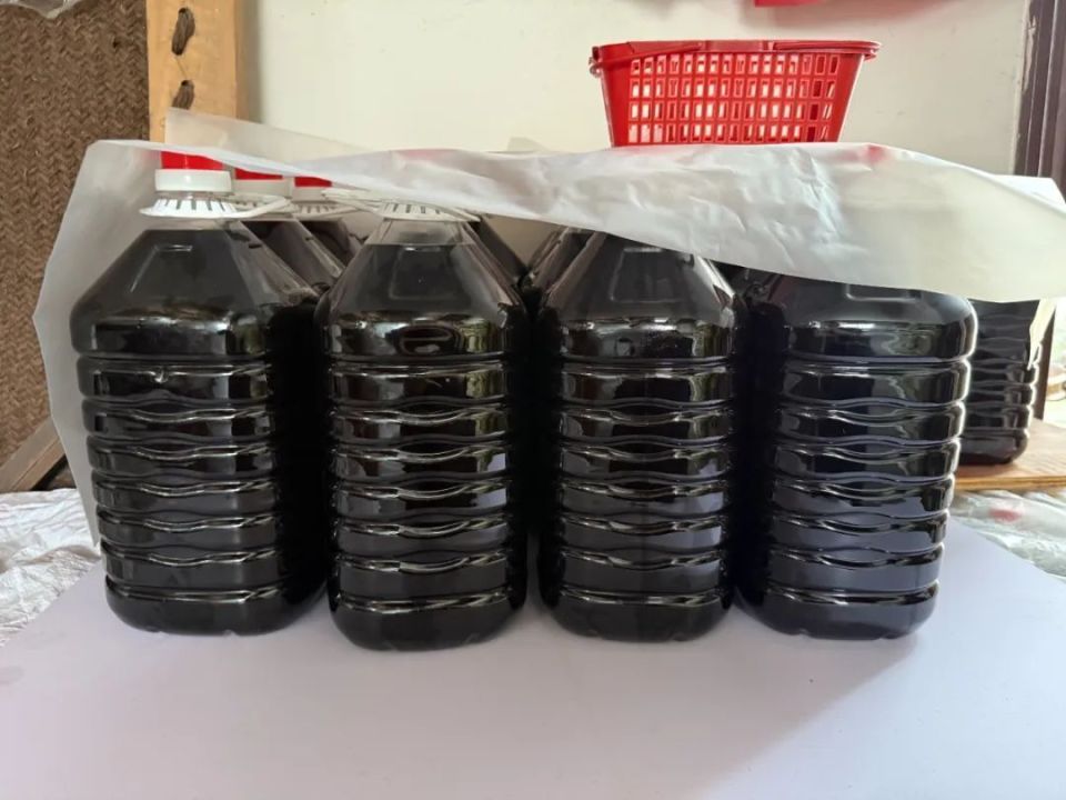 新货上市,不少杭州人餐餐都吃!浑身都是宝,有老板提前一年订下6吨 新货上市,不少杭州人餐餐都吃!浑身都是宝,有老板提前一年订下6吨